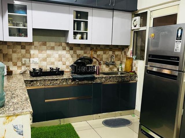 Flat for rent in Bahlolpur, Arunachal Pradesh