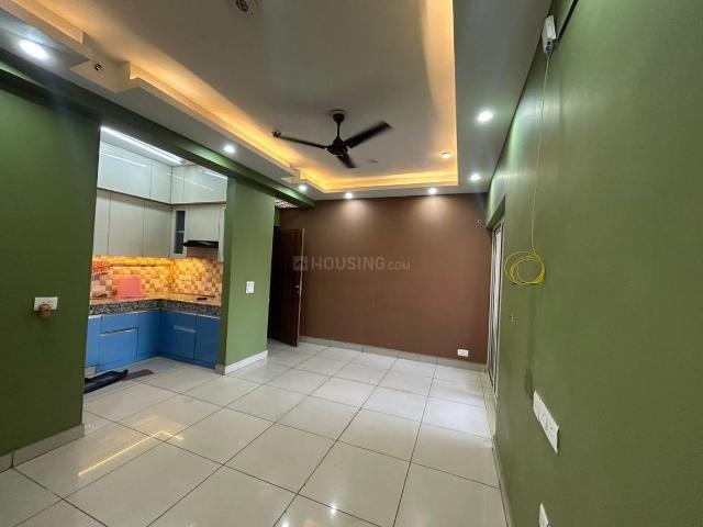 Flat for rent in Bahlolpur, Arunachal Pradesh