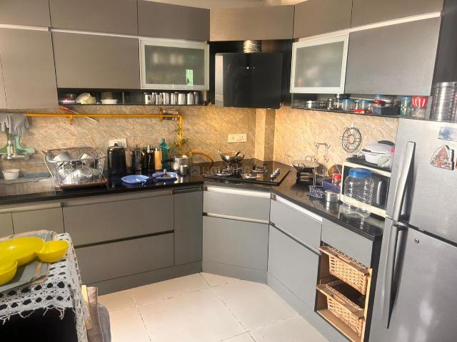 Flat for rent in Bahlolpur, Arunachal Pradesh
