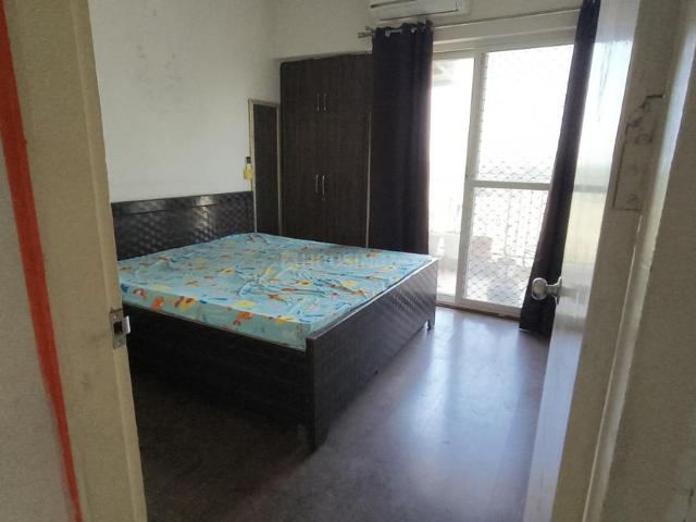Flat for rent in Bahlolpur, Arunachal Pradesh