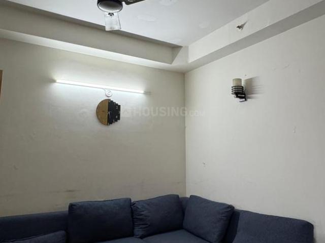 Flat for rent in Bahlolpur, Arunachal Pradesh