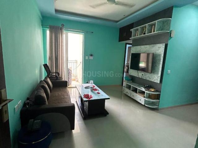 Flat for rent in Bahlolpur, Arunachal Pradesh