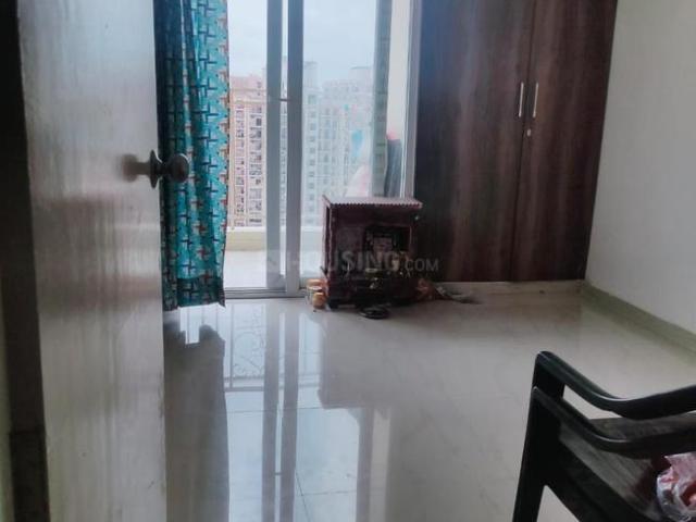 Flat for rent in Bahlolpur, Arunachal Pradesh