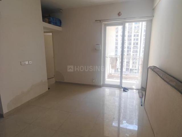 Flat for rent in Bahlolpur, Arunachal Pradesh