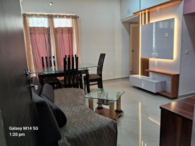 Flat for rent in Bahlolpur, Arunachal Pradesh
