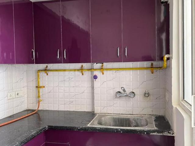 Flat for rent in Bahlolpur, Arunachal Pradesh