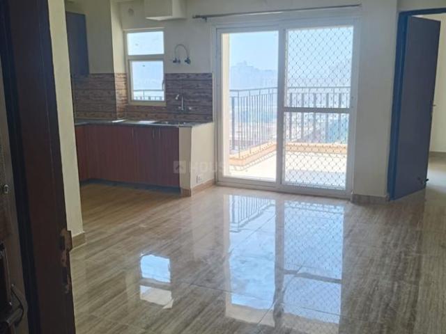 Flat for rent in Bahlolpur, Arunachal Pradesh