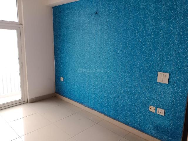 Flat for rent in Bahlolpur, Arunachal Pradesh