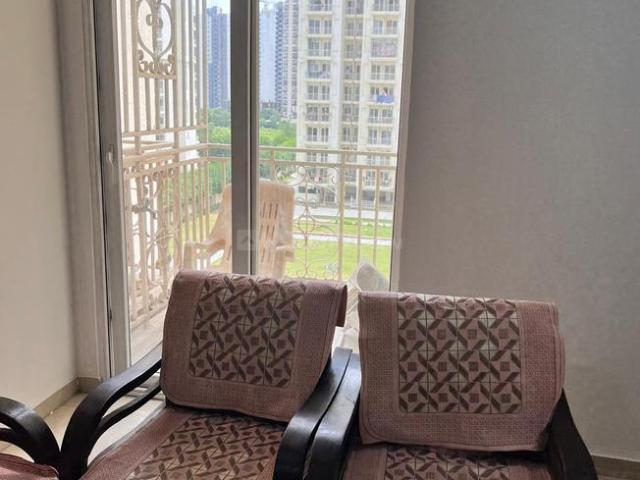 Flat for rent in Bahlolpur, Arunachal Pradesh