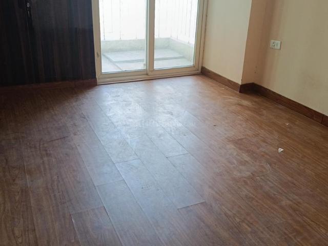 Flat for rent in Bahlolpur, Arunachal Pradesh