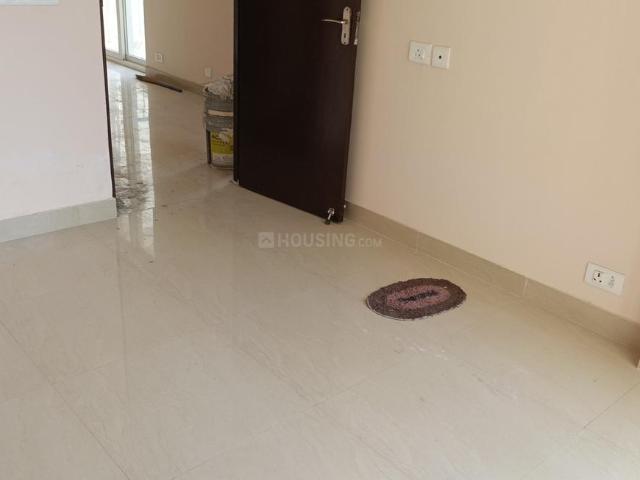Flat for rent in Bahlolpur, Arunachal Pradesh