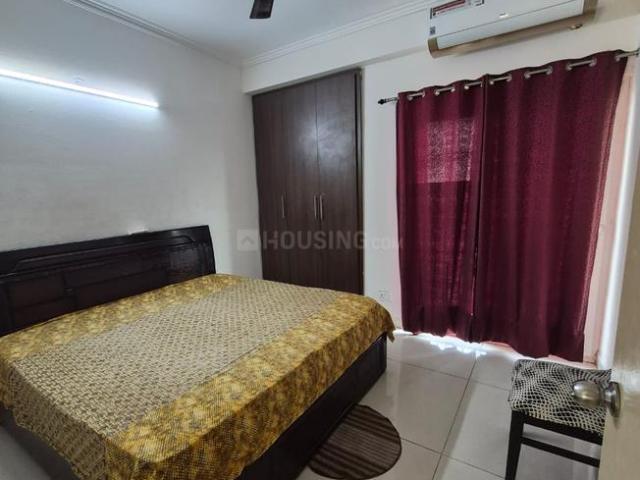 Flat for rent in Bahlolpur, Arunachal Pradesh