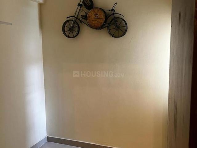 Flat for rent in Bahlolpur, Arunachal Pradesh