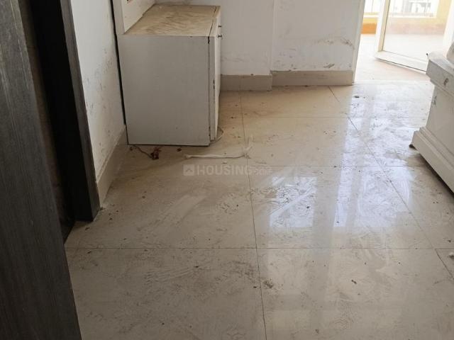 Flat for rent in Bahlolpur, Arunachal Pradesh