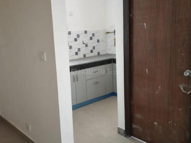 Flat for rent in Bahlolpur, Arunachal Pradesh
