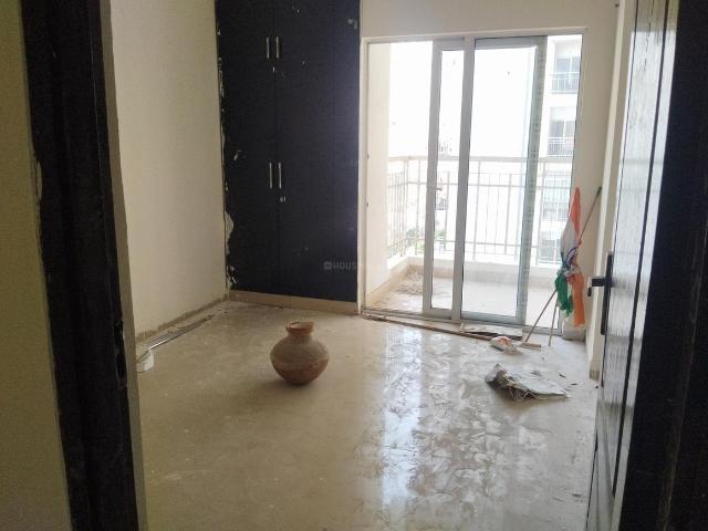 Flat for rent in Bahlolpur, Arunachal Pradesh