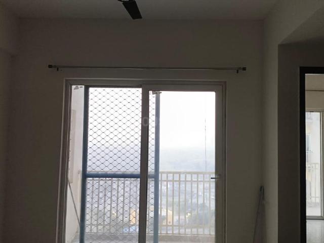 Flat for rent in Bahlolpur, Arunachal Pradesh