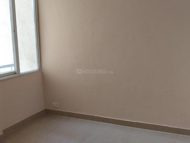 Flat for rent in Bahlolpur, Arunachal Pradesh