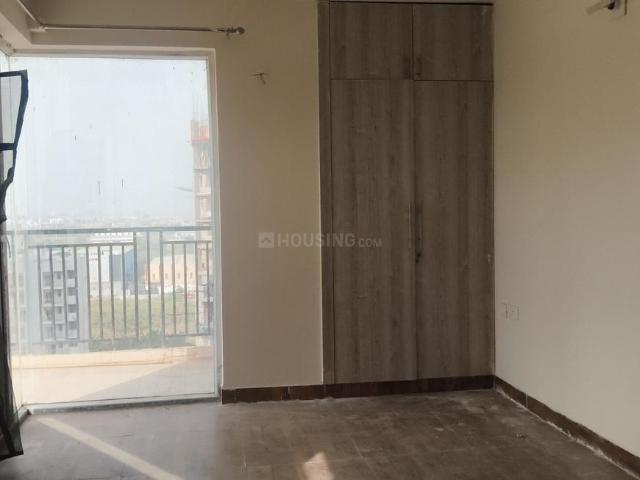 Flat for rent in Bahlolpur, Arunachal Pradesh
