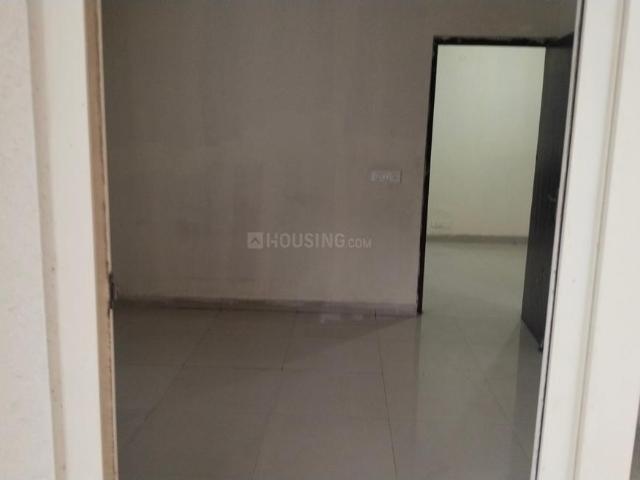 Flat for rent in Bahlolpur, Arunachal Pradesh
