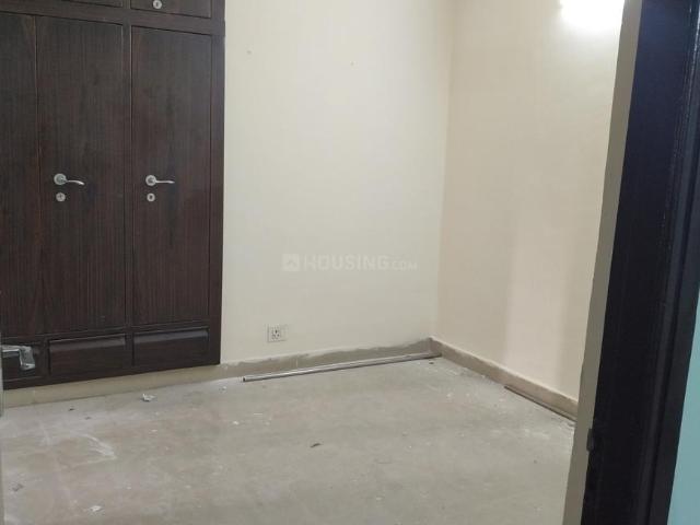 Flat for rent in Bahlolpur, Arunachal Pradesh