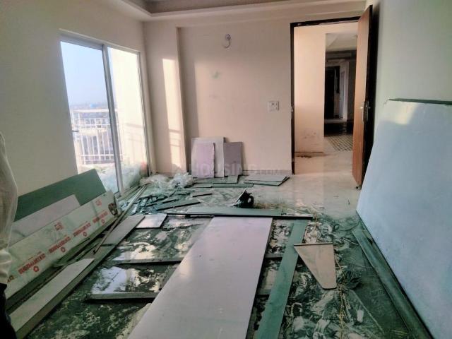 Flat for rent in Bahlolpur, Arunachal Pradesh