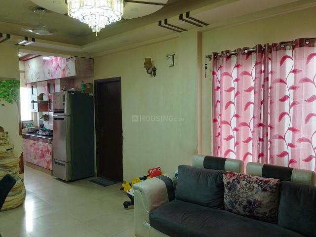 Flat for rent in Bahlolpur, Arunachal Pradesh