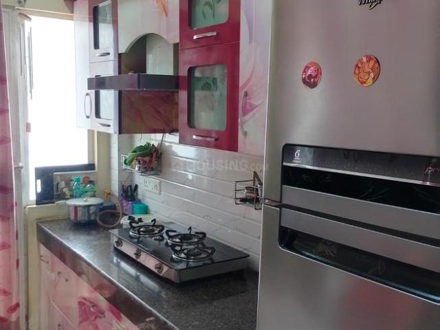 Flat for rent in Bahlolpur, Arunachal Pradesh