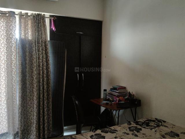 Flat for rent in Bahlolpur, Arunachal Pradesh