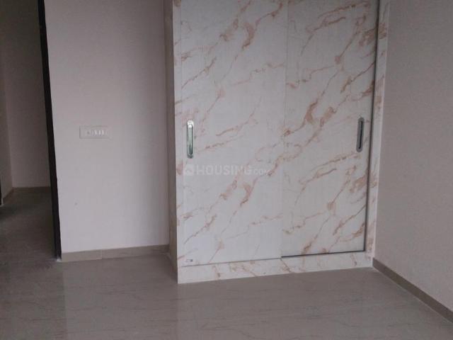 Flat for rent in Bahlolpur, Arunachal Pradesh