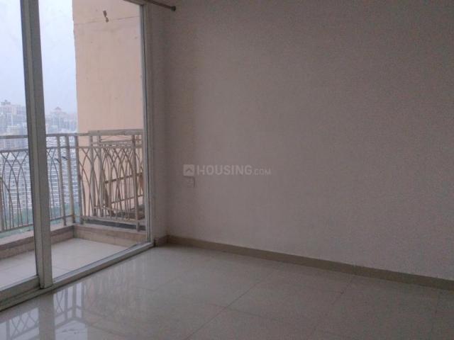 Flat for rent in Bahlolpur, Arunachal Pradesh