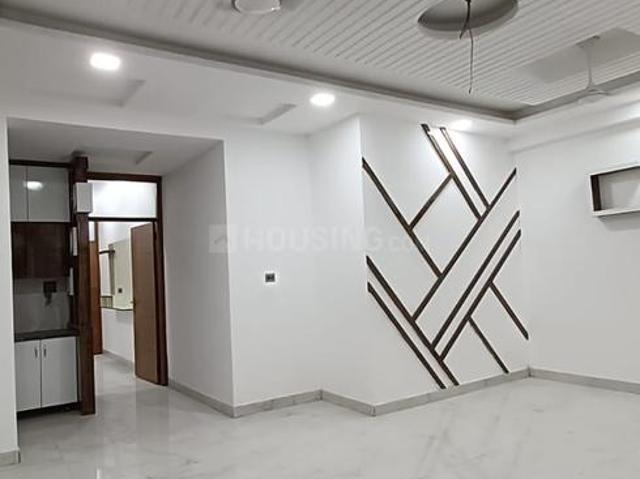 Flat for rent in Bahlolpur, Arunachal Pradesh