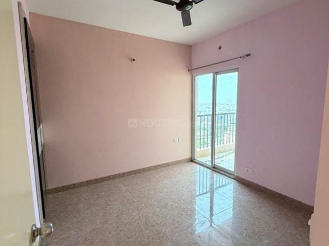 Flat for rent in Bahlolpur, Arunachal Pradesh