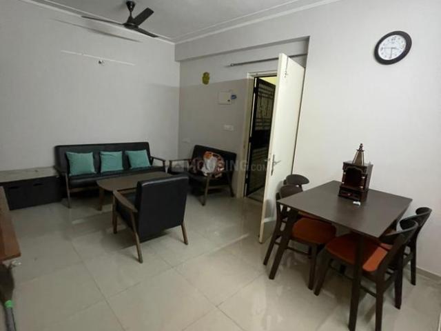 Flat for rent in Bahlolpur, Arunachal Pradesh