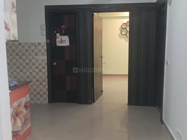 Flat for rent in Bahlolpur, Arunachal Pradesh