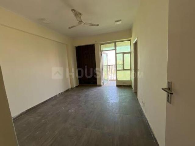 Flat for rent in Bahlolpur, Arunachal Pradesh