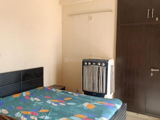 Flat for rent in Bahlolpur, Arunachal Pradesh