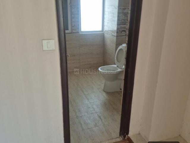 Flat for rent in Bahlolpur, Arunachal Pradesh