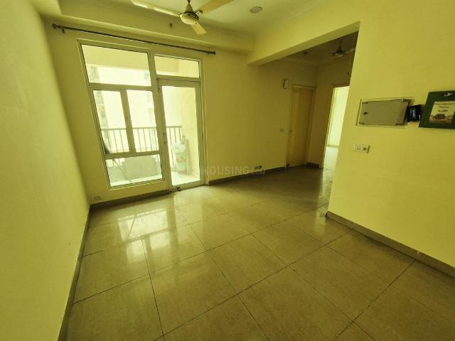 Flat for rent in Bahlolpur, Arunachal Pradesh