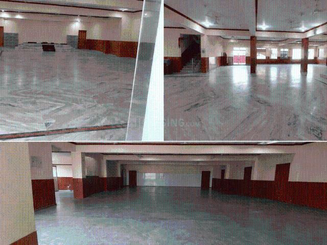 Flat for rent in Bahlolpur, Arunachal Pradesh