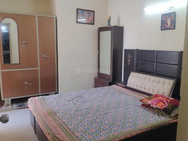 Flat for rent in Bahlolpur, Arunachal Pradesh
