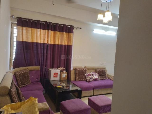Flat for rent in Bahlolpur, Arunachal Pradesh