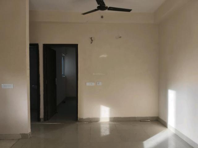 Flat for rent in Bahlolpur, Arunachal Pradesh