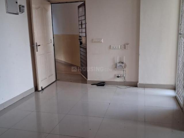 Flat for rent in Bahlolpur, Arunachal Pradesh