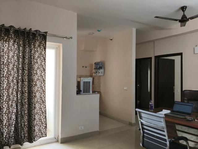 Flat for rent in Bahlolpur, Arunachal Pradesh