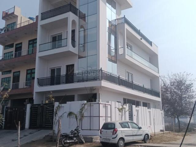 Flat for rent in Bahlolpur, Arunachal Pradesh