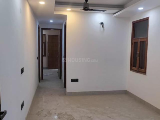 Flat for rent in Bahlolpur, Arunachal Pradesh