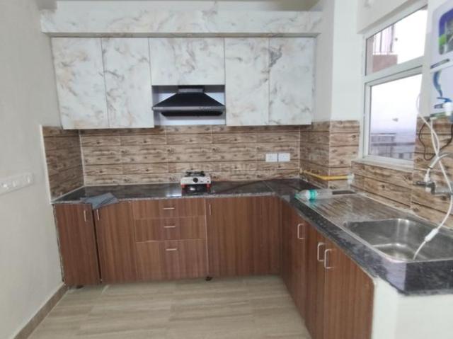 Flat for rent in Bahlolpur, Arunachal Pradesh