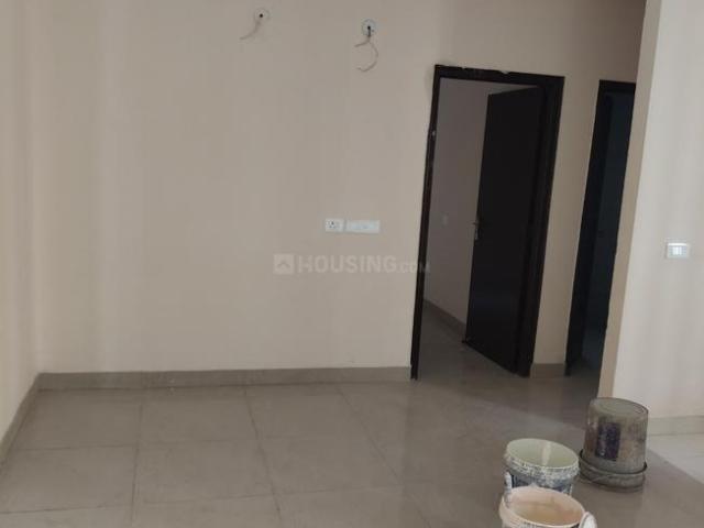 Flat for rent in Bahlolpur, Arunachal Pradesh