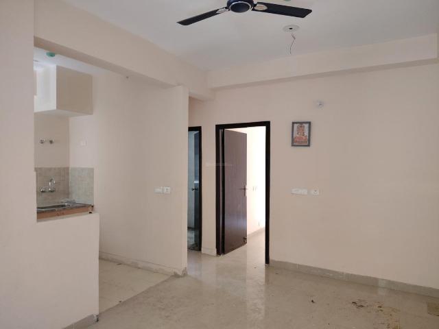 Flat for rent in Bahlolpur, Arunachal Pradesh